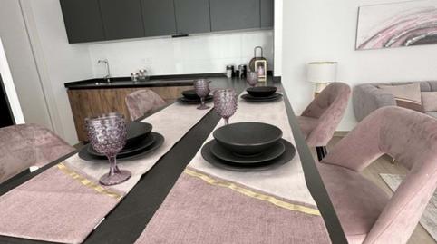 Foto 5 de Casa o xalet en venda a N/a, Los Belones, Murcia