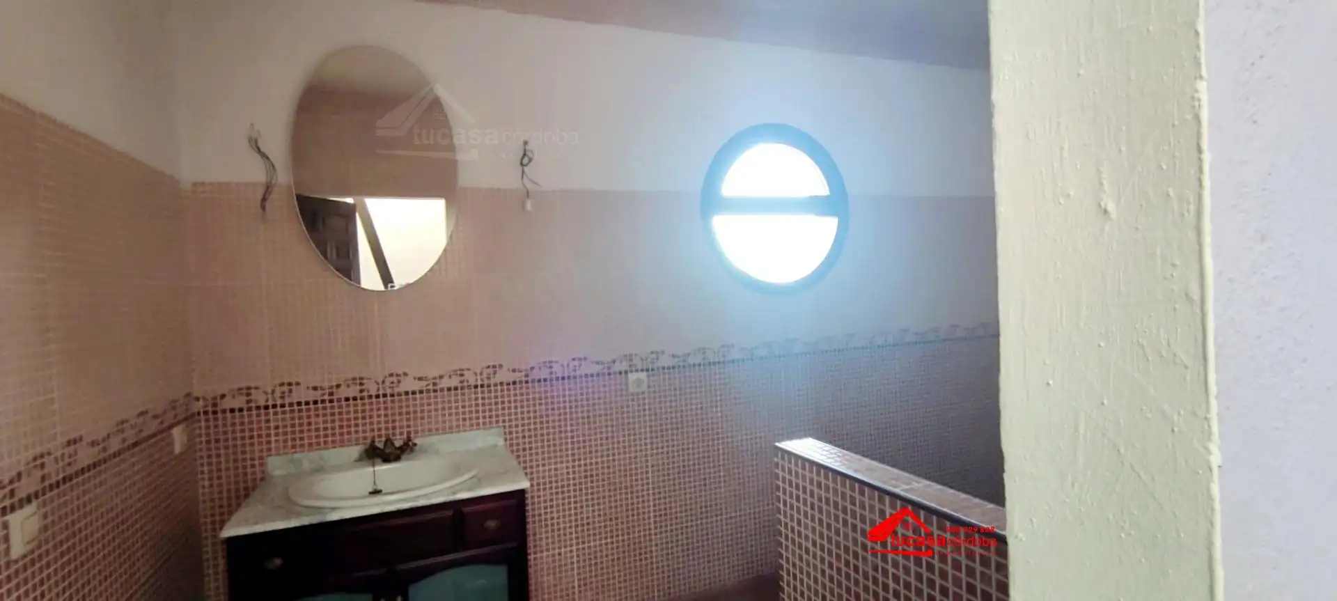 Casa rústica en venda a Periurbano Oeste - Sierra, imagen 22