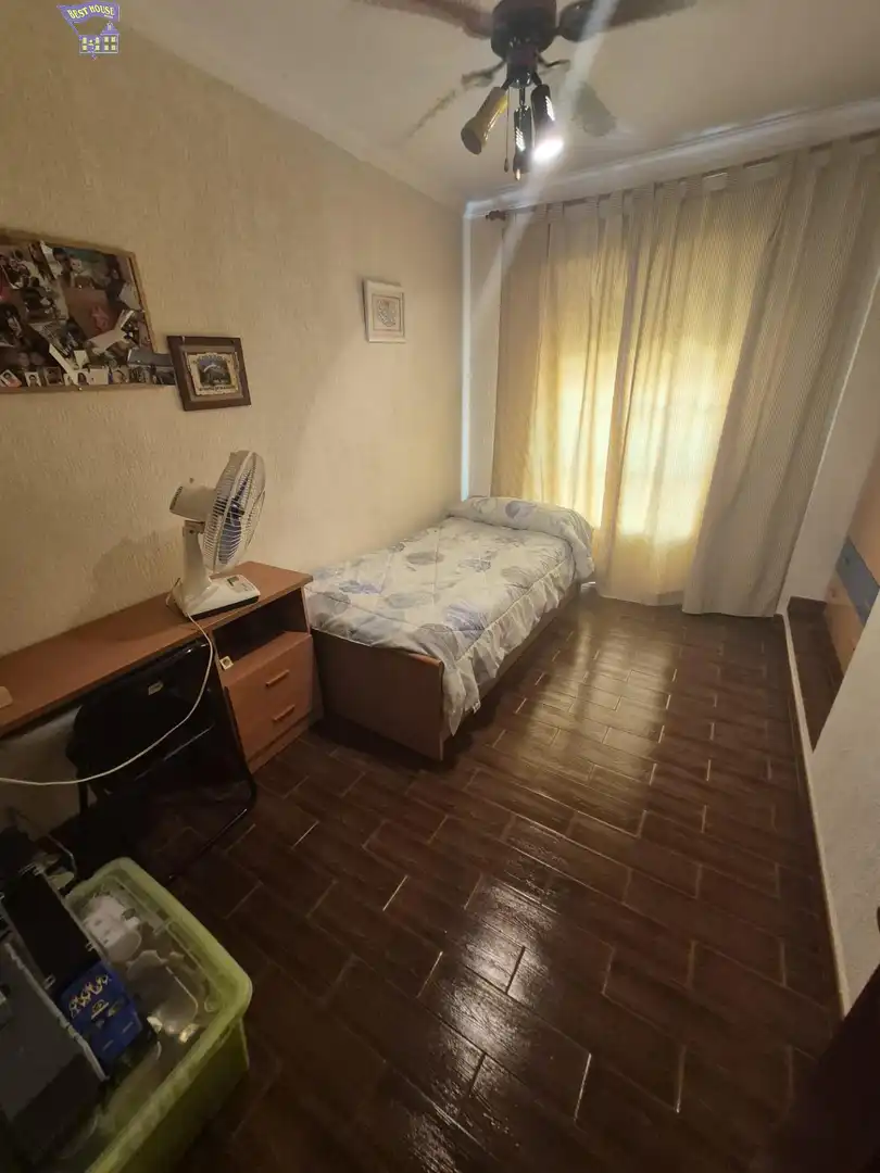 Casa rústica en venda a Arcos de la Frontera, imagen 7