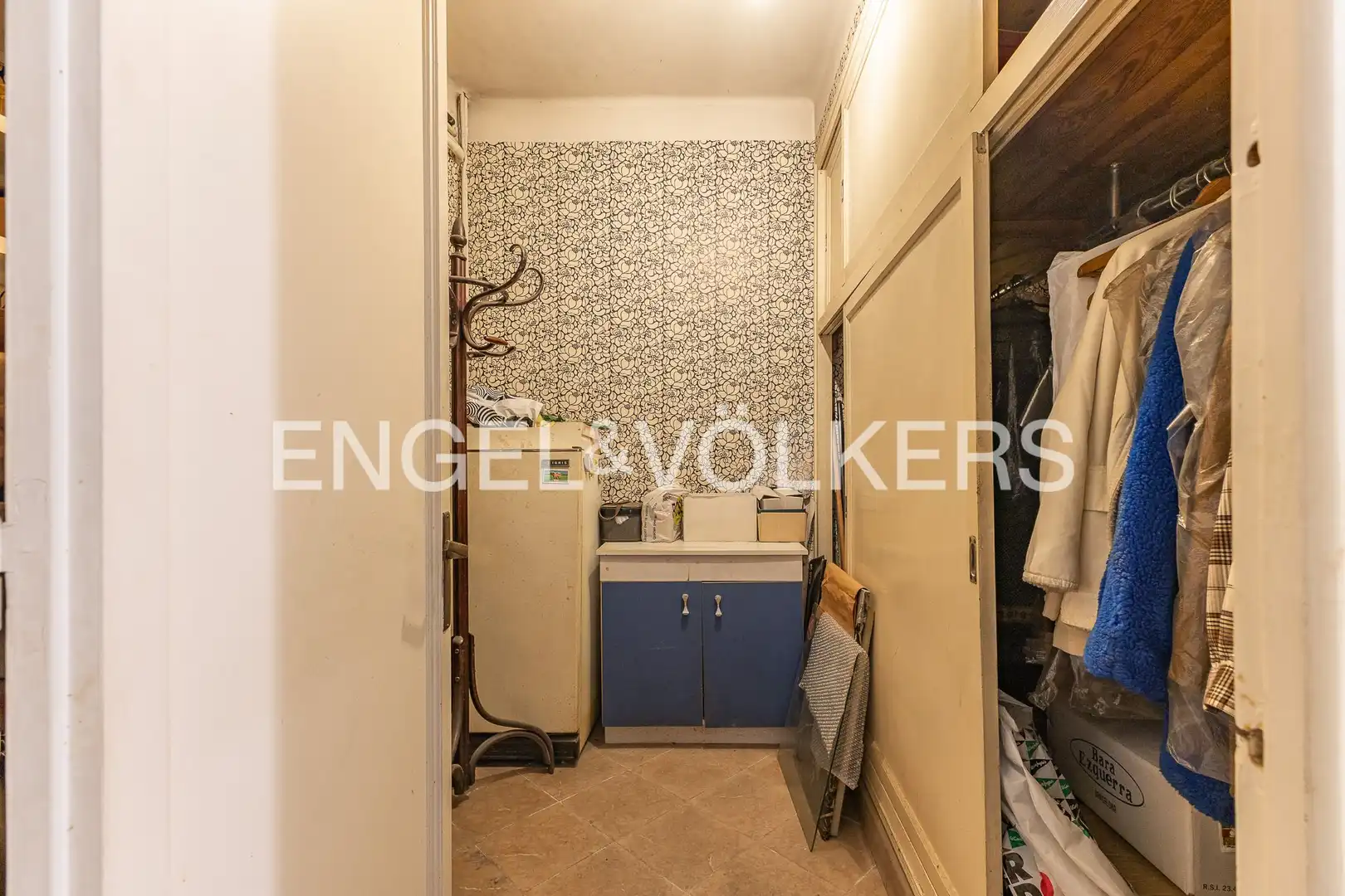 Casa adosada en venta en Sabadell con Aire acondicionado, Calefacción y Terraza