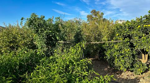 Foto 4 de Residencial en venda a Carretera Coín, 1, Centro, Málaga