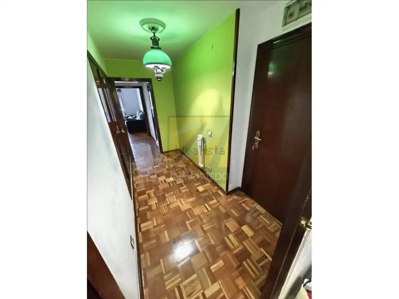 Wohnung mit Aufzug zum Verkauf in Avenida Pedro Masaveu, imagen 18