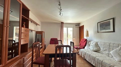 Foto 2 de Piso en venta en Plaza Iglesia, El Toro, Castellón