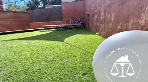 Foto 2 de Casa o xalet en venda a Marianao, Sant Boi de Llobregat