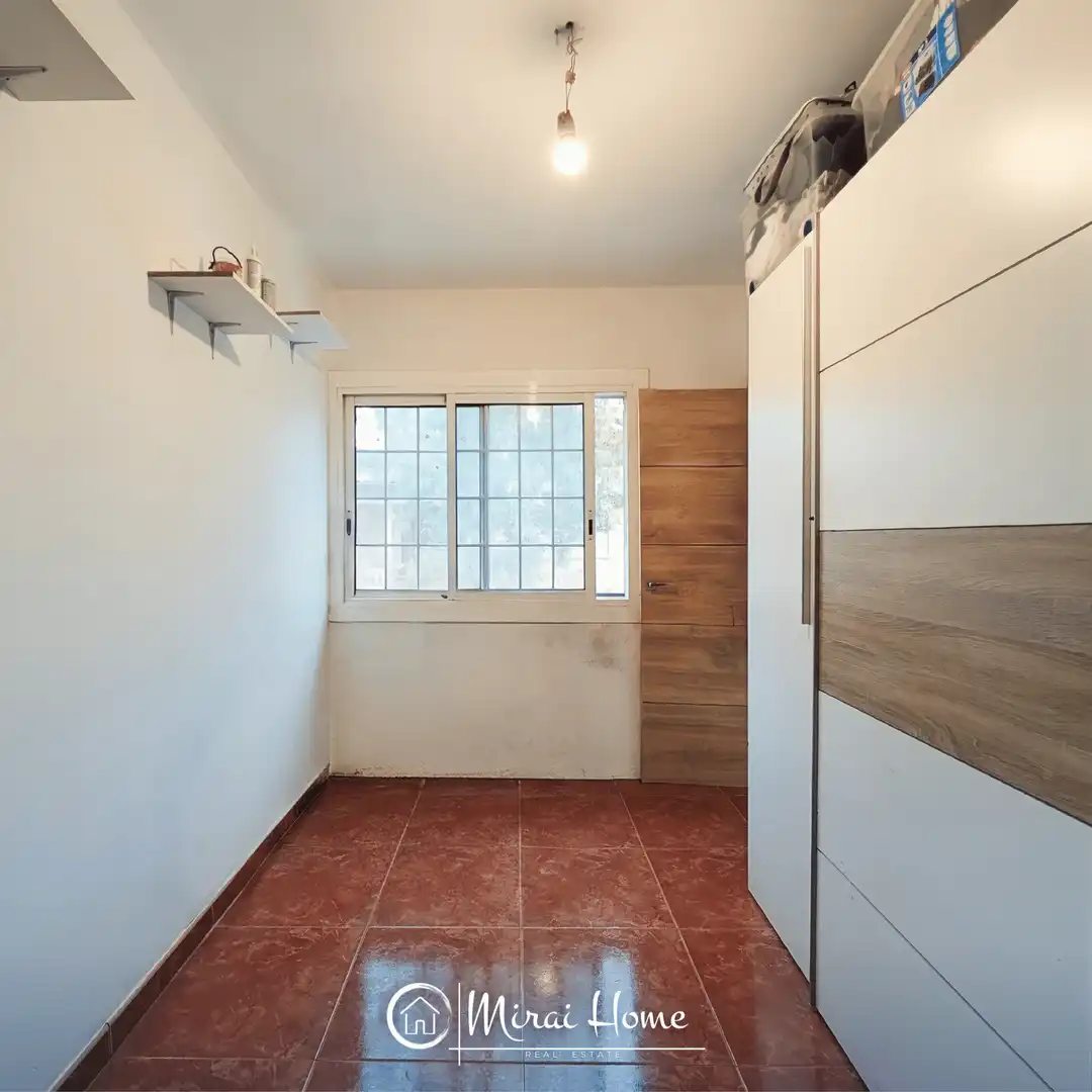 Detached house with pool for sale in Bigues i Riells del Fai, imagen 10
