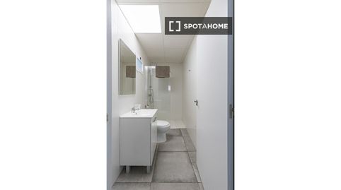 Photo 2 of Flat for rent in La Ñora, Murcia Capital