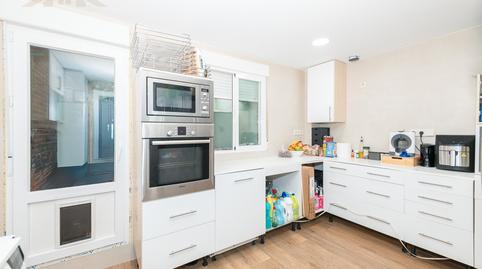 Photo 2 of Flat for sale in Calle Jarama, Centro Urbano, San Sebastián de los Reyes