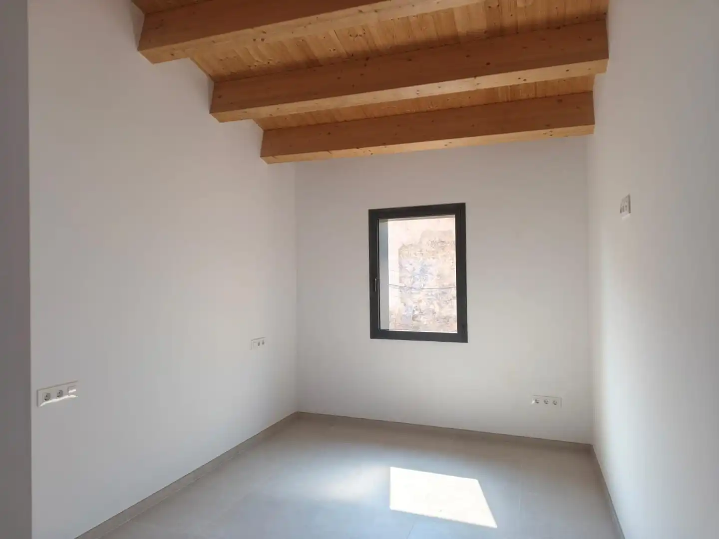 Detached homes for rent in Bàscara
