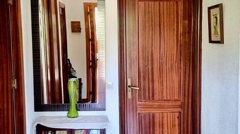 Foto 5 de Casa o xalet en venda a Guadarrama, Madrid