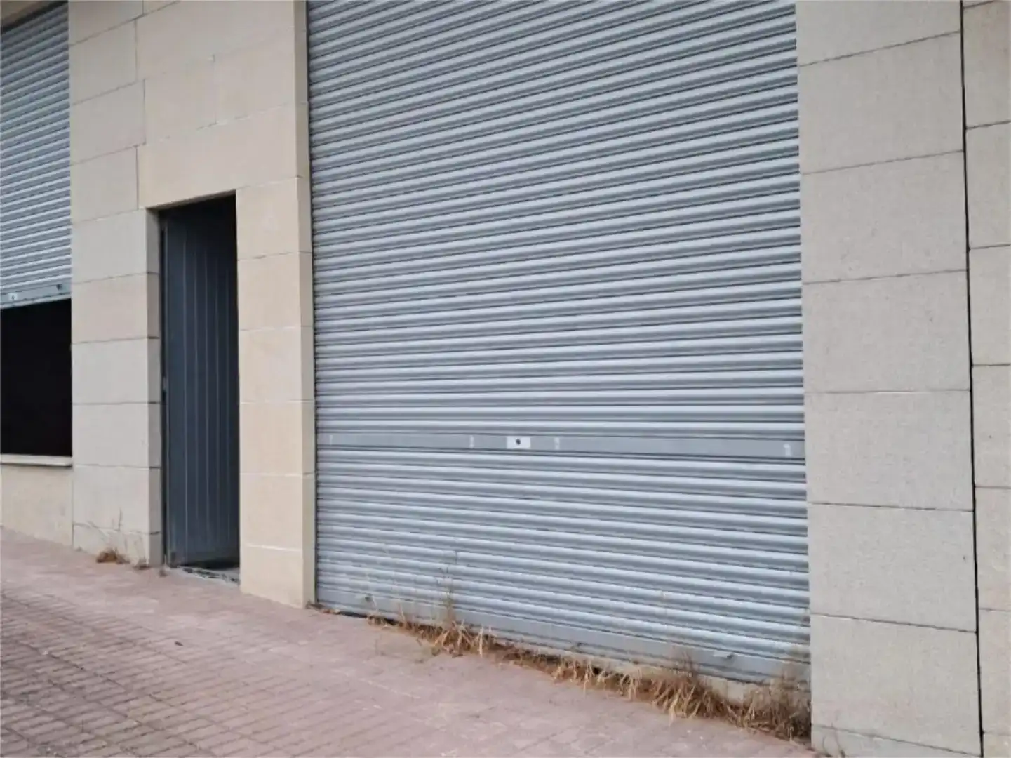 Geschaftsraum zum Verkauf in Rúa do Piñeiro, 11, Allariz
