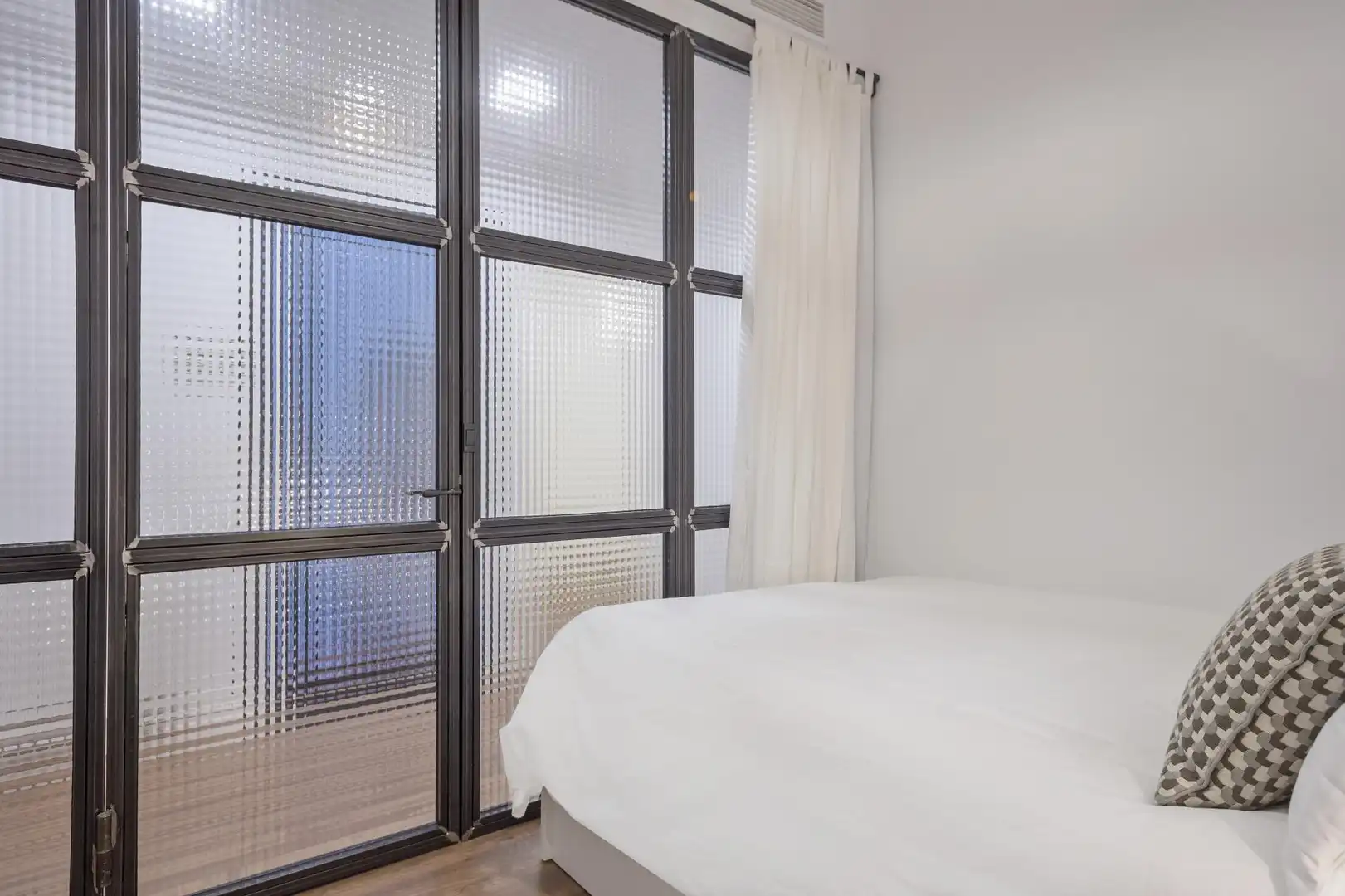 Appartement à vendre à Nou de la Rambla, imagen 14