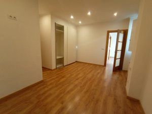 Piso en venta en Rúa do Progreso, 40, Casco Viejo, Ourense Capital
