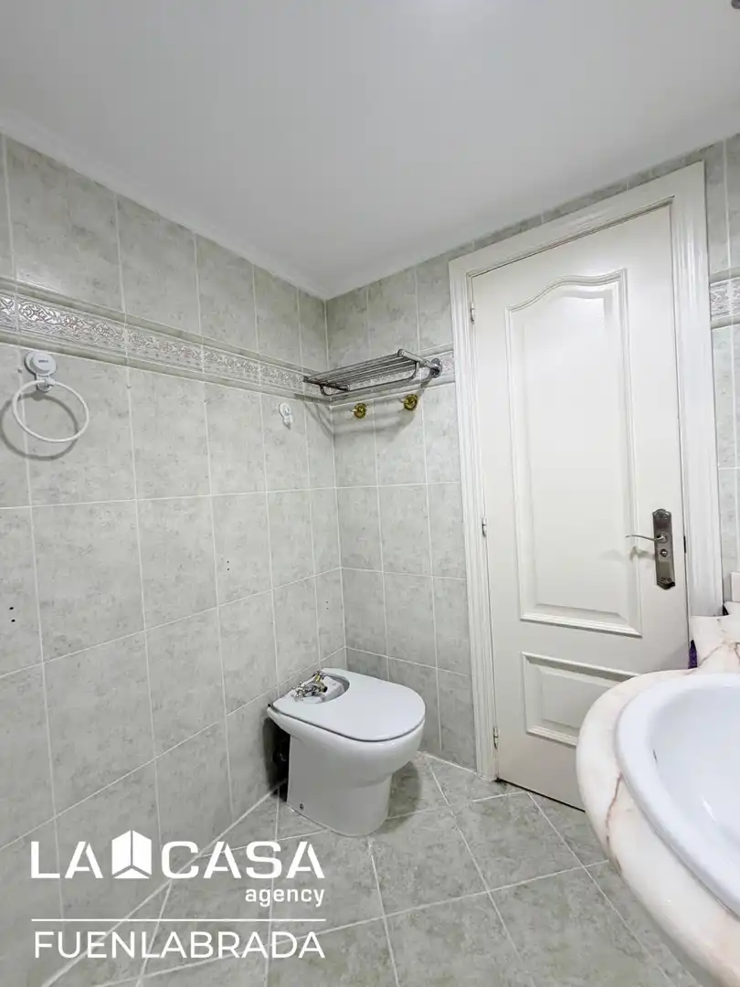 Wohnung mit Pool zum Verkauf in Calle Álava, imagen 37