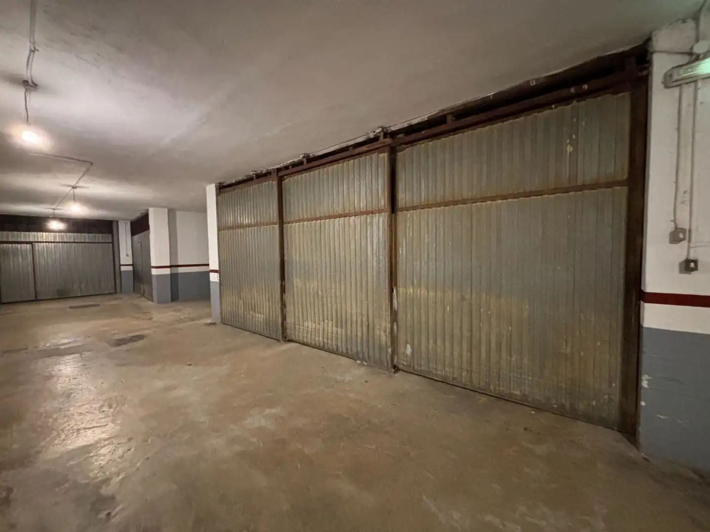 Individual for sale in Urkizu pasealekua, imagen 4