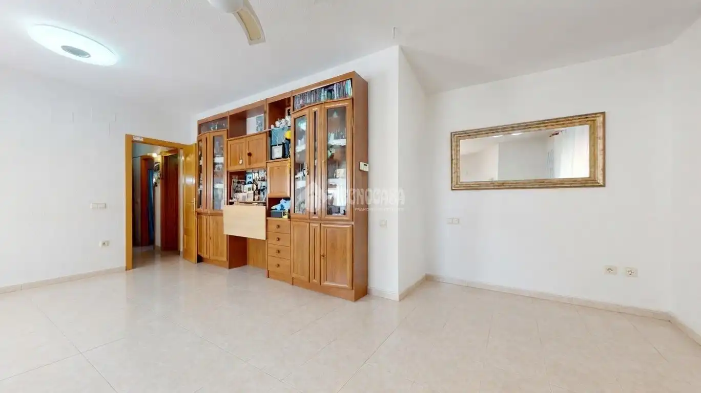 Casa in vendita a El Casar, imagen 9
