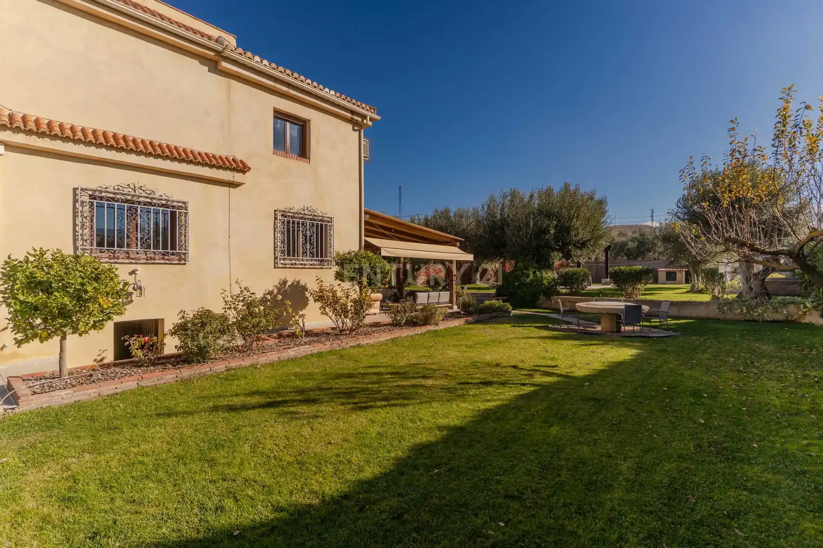 Casa o chalet en venta en DS DISEMINADOS 27 GOJAR (GRANADA), 226, Gójar