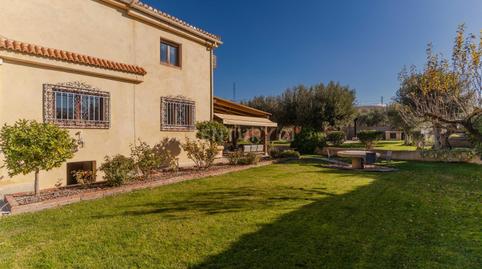 Photo 4 of House or chalet for sale in 39qv+65 Gójar, Spain, 226, Gójar, Granada