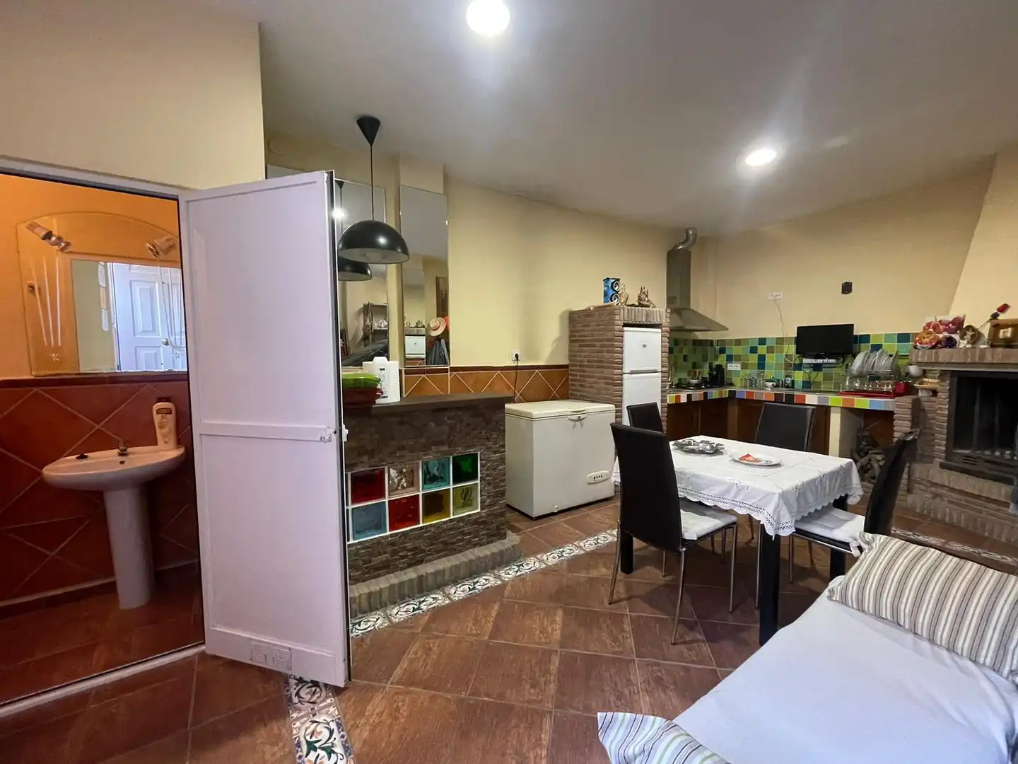Reihenhaus zum Verkauf in Motril  ciudad, imagen 28
