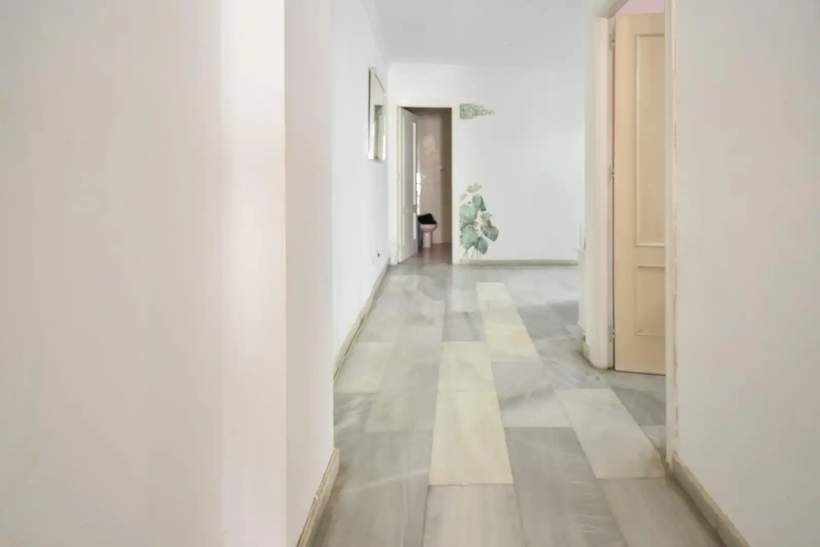 Edificio en venta en Mijas