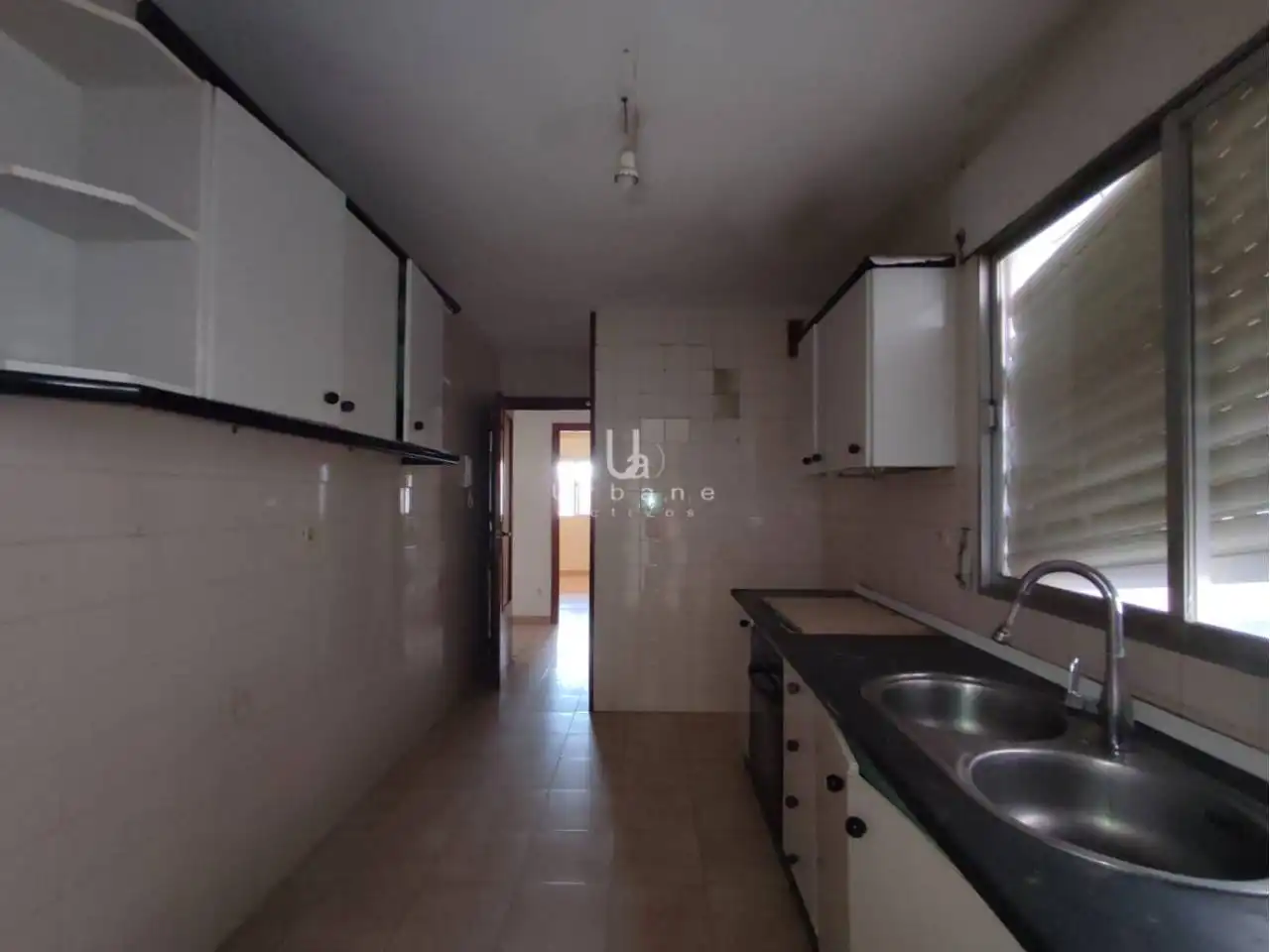 Appartamento con terrazza in vendita a Calle José Caride, imagen 9
