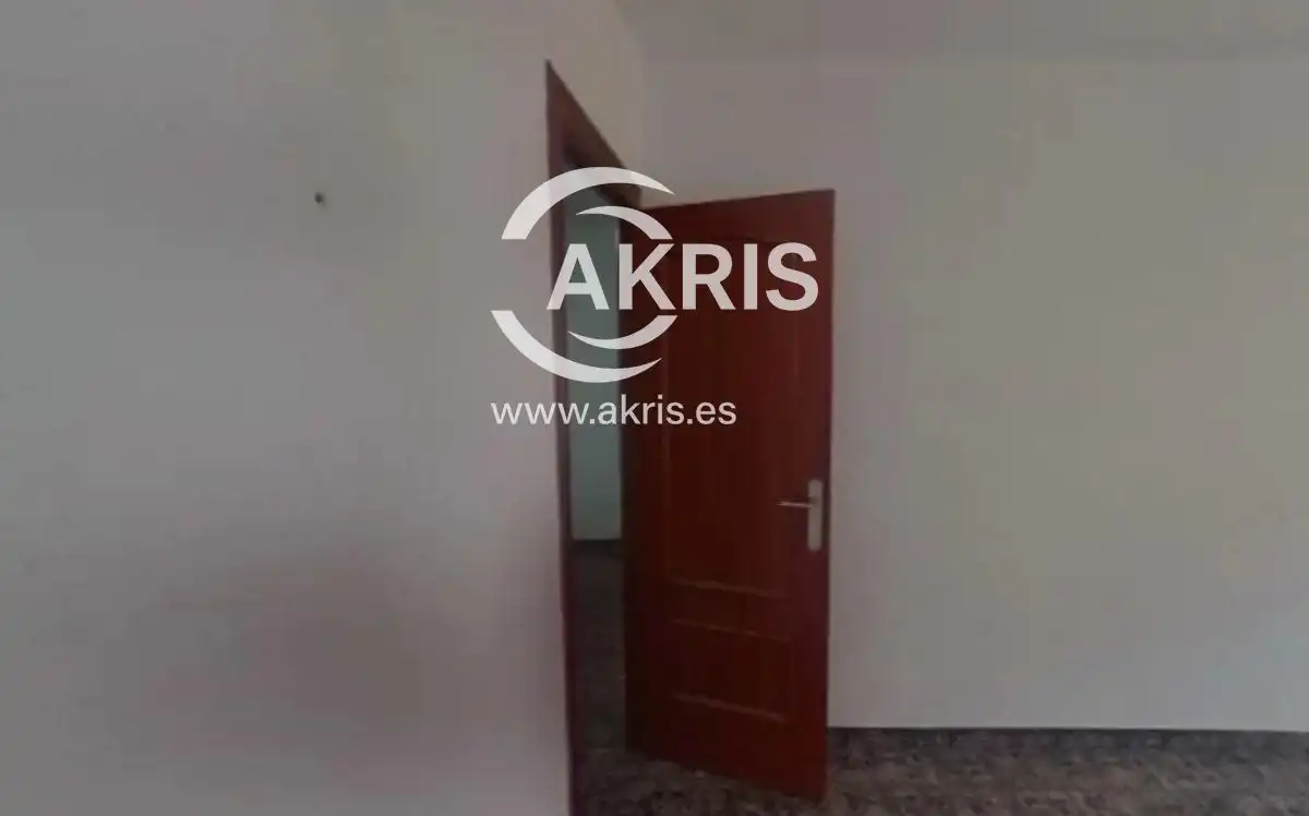 Piso en venta en Carrer de la Garrotxa, imagen 13