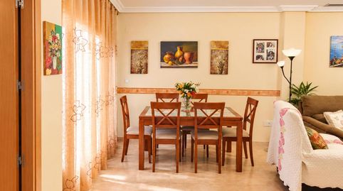 PRECIOSA VIVIENDA UNIFAMILIAR SEMINUEVA EN TAUSTE!, immagine 5