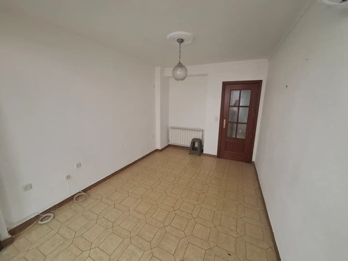Piso en venta en El Torreón - Los Ángeles - El Pilar
