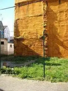 Grundstücke und Bauplätze zum Verkauf in Rúa da Estrada, imagen 2