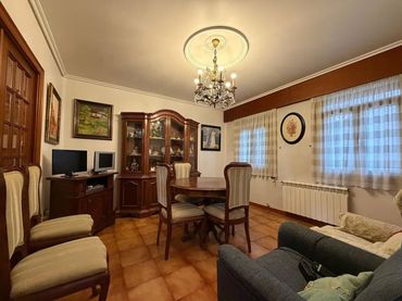 Appartement avec ascenseur à vendre à Plaza de España