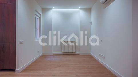 Foto 3 de Piso en venta en Universidad - Malasaña,  Madrid Capital