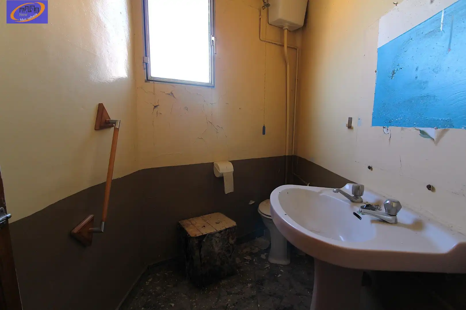 Casa o chalet en venta en Requena