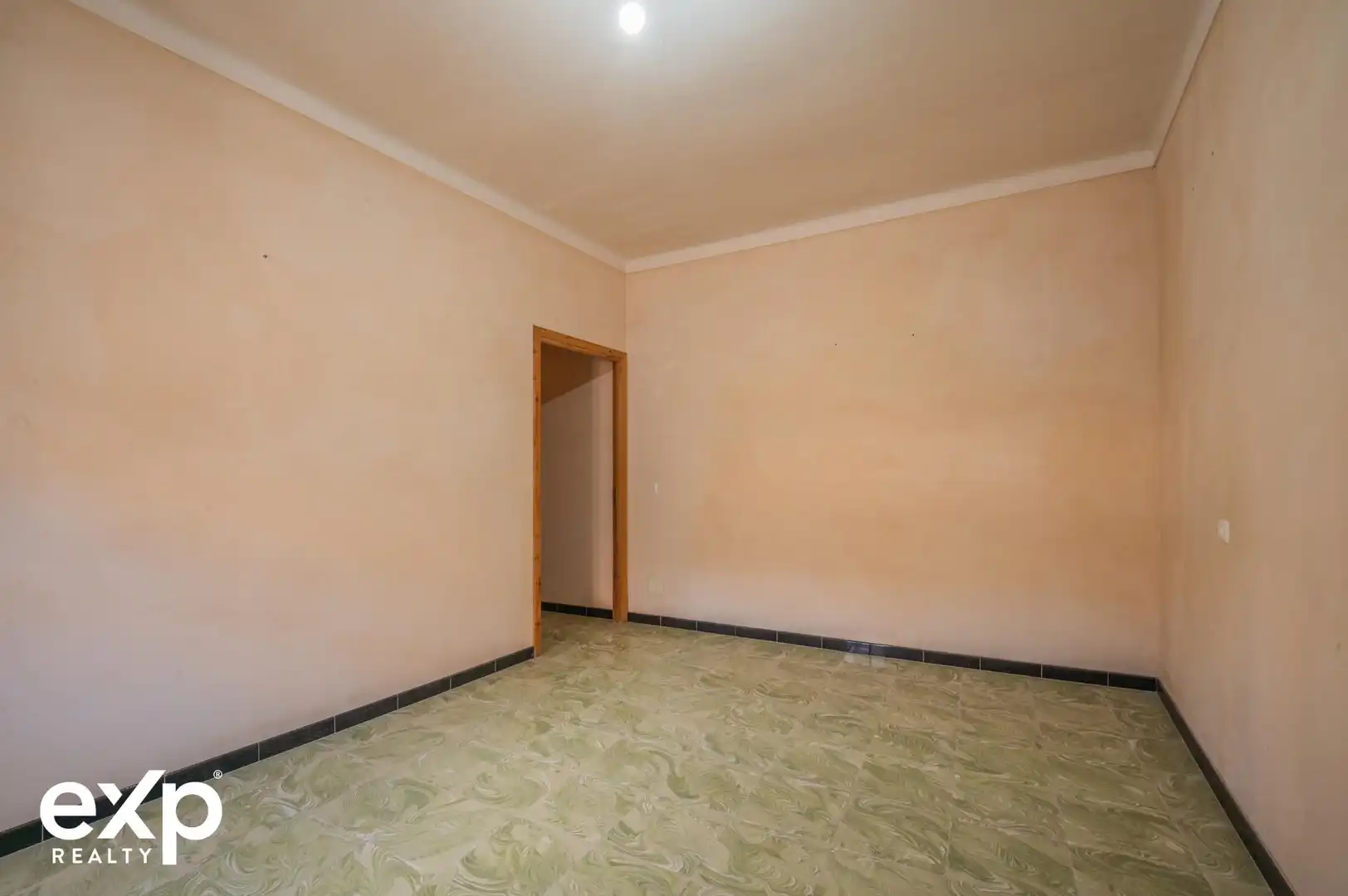 Duplex con terrazza in vendita a Campanet, imagen 46