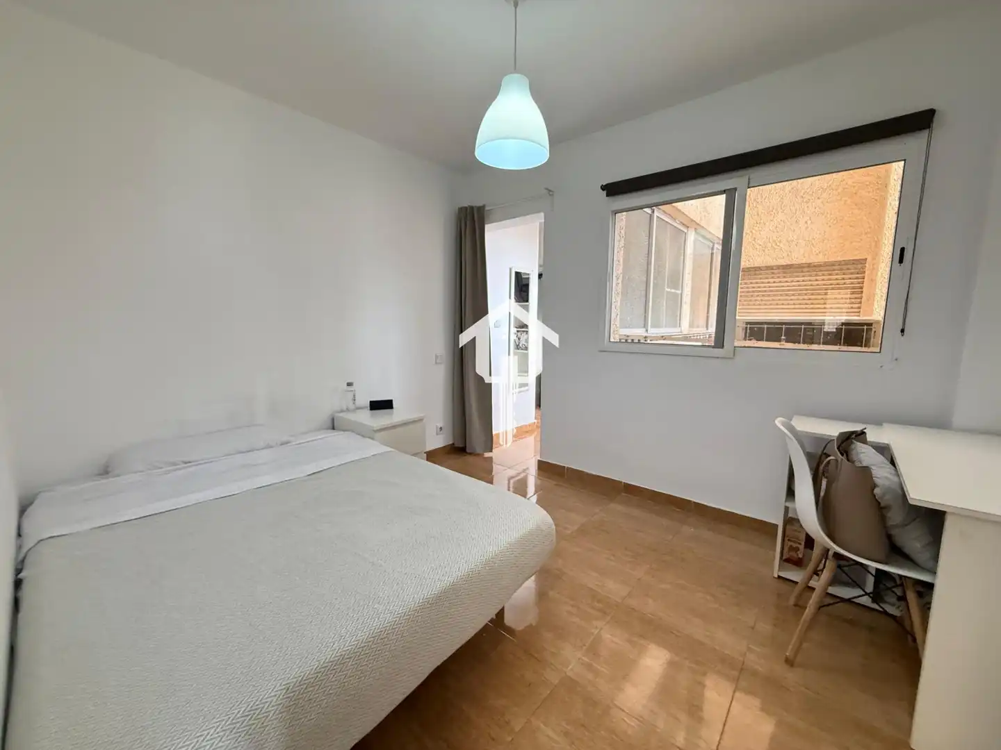 Piso con ascensor en venta en Glorieta POETA VICENTE MOJICA, imagen 23