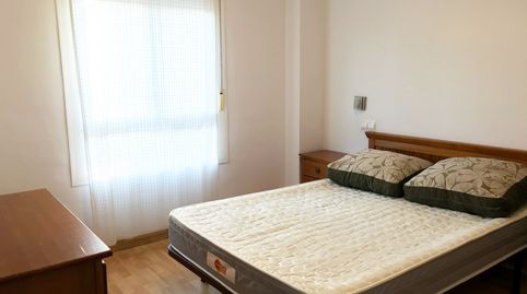 Photo 4 of Flat for rent in Avenida de Carlos Haya, Camino de Antequera, Málaga Capital