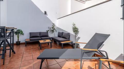 Foto 4 de Àtic en venda a Zona Centro,  Córdoba Capital