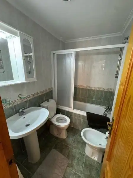 Mini appartamento in vendita a Nueva Torrevieja - Aguas Nuevas, imagen 16