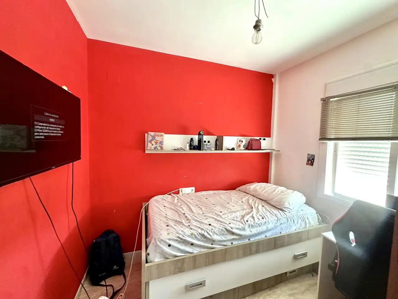 Haus zum Verkauf in Fuente de Piedra, imagen 30