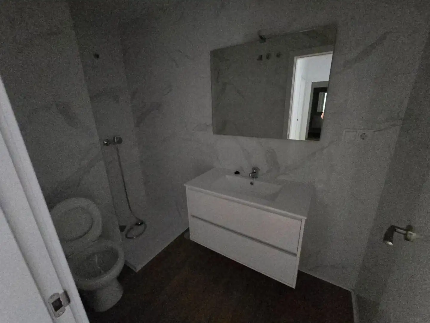 Piso en venta en Las Lagunas, imagen 9