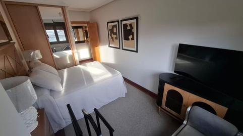 Photo 5 of Flat for sale in Calle Campanillas, Las Eras de Renueva, León