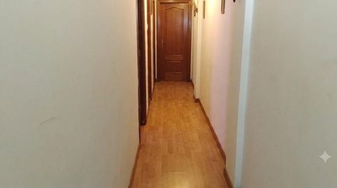 Foto 2 de Piso en venta en Pumarín, Gijón