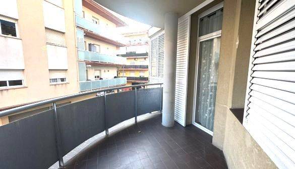 Piso en Venta en Passeig Vilanova 16 en Santa Maria - L'Eixample - Sud Sumella