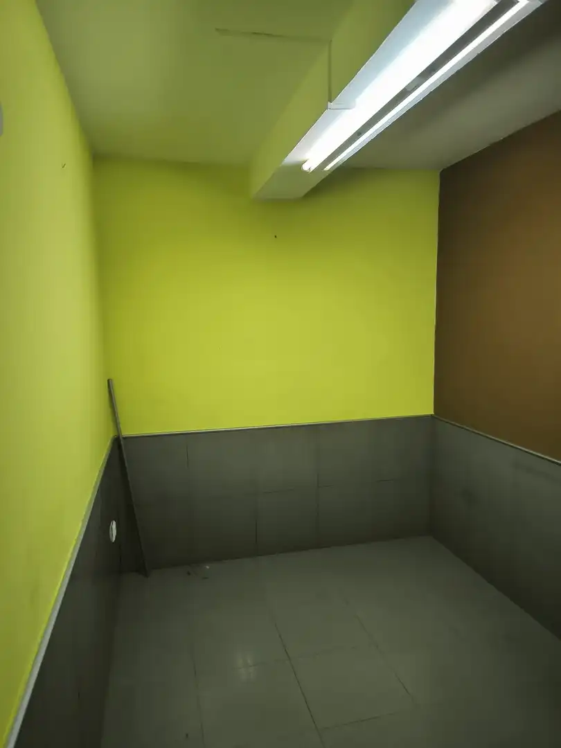 Local comercial en venda a Calle Escritor Gómez de Rivera 6, imagen 32