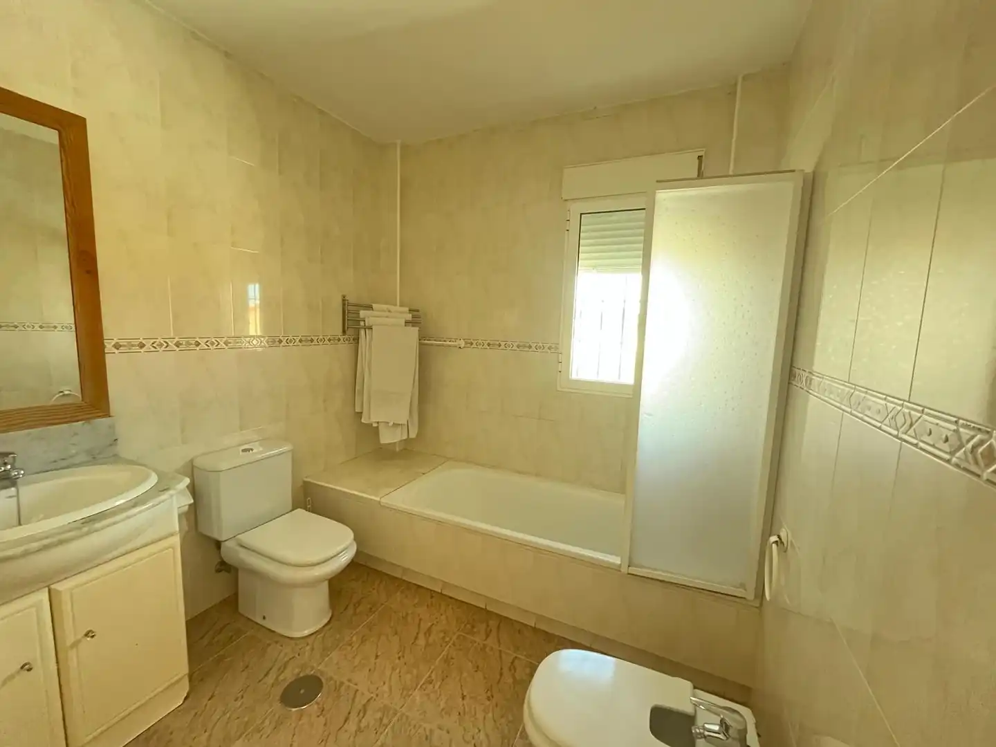 Appartement à vendre à Santiago de la Ribera, imagen 7