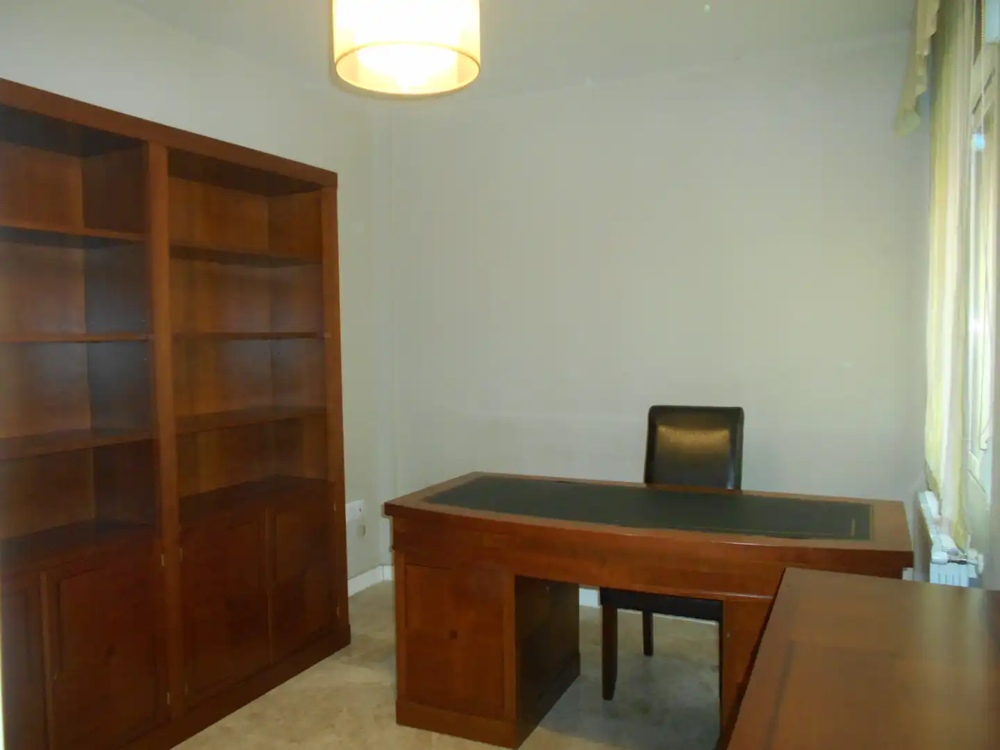 Dúplex con ascensor en venta en Calle del Clavel, imagen 25