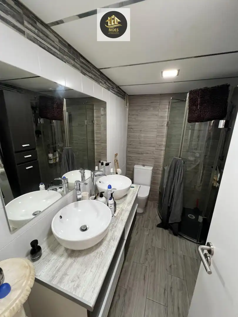 Appartement avec ascenseur à vendre à Renfe - Bulevar 1ª y 2ª Fase, imagen 12