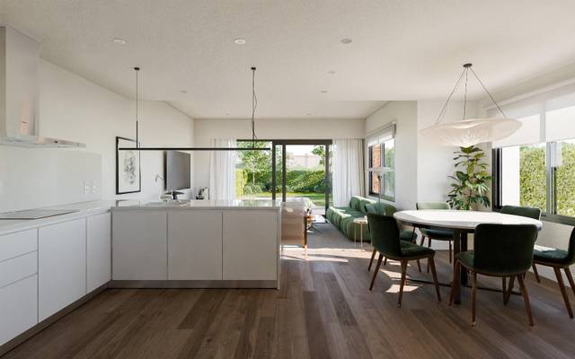 Casa-chalet en Venta en Sant Celoni