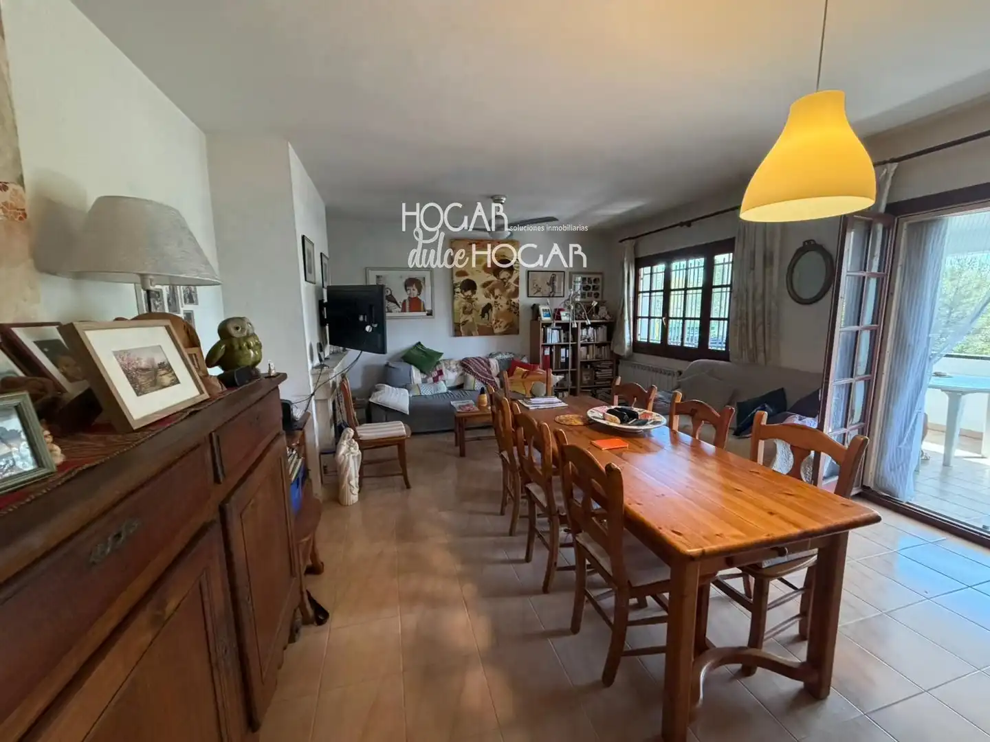 Detached house with pool for sale in Papiola, imagen 12