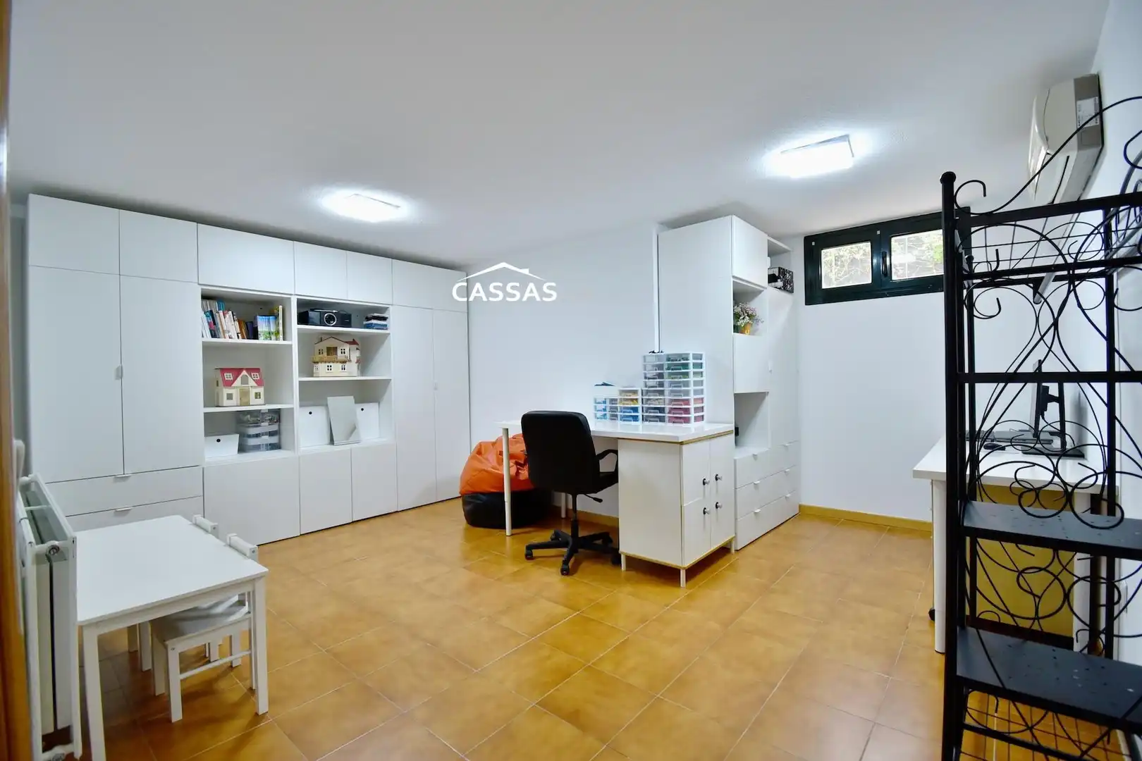 Detached homes for sale in Torrejón de Ardoz  with Air Conditioner, Heating and Private garden