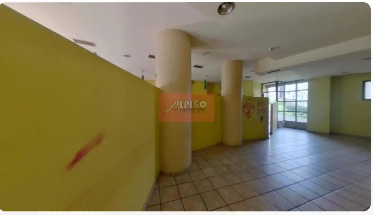 Gewerbefläche zum Verkauf in Fonte do Bispo, imagen 10