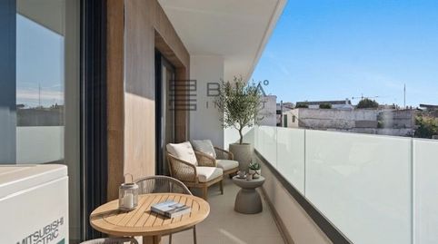 Foto 5 von Wohnung zum Verkauf in Guadalmansa, Los Rios, Mijas